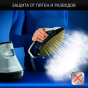 Парогенератор Tefal Pro Express Vision GV9821E0 - 12