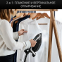 Парогенератор Tefal Pro Express Vision GV9821E0 - 13