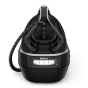 Парогенератор Tefal Pro Express Vision GV9821E0 - 15