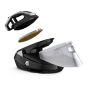 Парогенератор Tefal Pro Express Vision GV9821E0 - 3