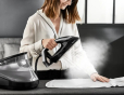 Парогенератор Tefal Pro Express Vision GV9821E0 - 5