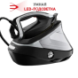 Парогенератор Tefal Pro Express Vision GV9821E0 - 6