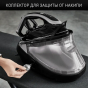 Парогенератор Tefal Pro Express Vision GV9821E0 - 7