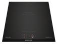 Варильна поверхня GORENJE GI3201BC - 3