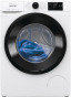 Пральна машина GORENJE W2NEI62SBS/PL - 10