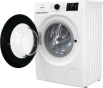 Пральна машина GORENJE W2NEI62SBS/PL - 12