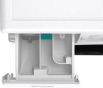 Пральна машина GORENJE W2NEI62SBS/PL - 14