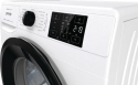 Пральна машина GORENJE W2NEI62SBS/PL - 2