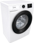 Пральна машина GORENJE W2NEI62SBS/PL - 5