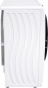 Пральна машина GORENJE W2NEI62SBS/PL - 7