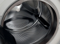 Прально-сушильна машина автоматична Whirlpool FFWDB 1176258 BCV UA - 5