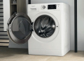 Прально-сушильна машина автоматична Whirlpool FFWDB 1176258 BCV UA - 7