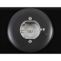Варильна поверхня VENTOLUX HG640-TA3G CS (BK) - 2