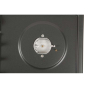 Варильна поверхня VENTOLUX HG640-DA3 CS (AN) - 3