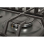 Варильна поверхня VENTOLUX HG640-DA3 CS (AN) - 4