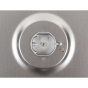Варильна поверхня VENTOLUX HG640-DA3 CEST (MLX) - 6