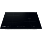 Варильна поверхня Whirlpool WB S0060 NE - 2