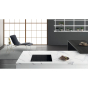 Варильна поверхня Whirlpool WB S0060 NE - 6