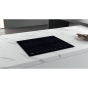 Варильна поверхня Whirlpool WB S0060 NE - 9