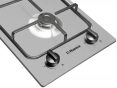 Газовая варочная поверхность Hansa BHGI310102 - 3