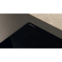 Варильна поверхня Whirlpool WL B4060 CPNE - 7