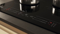 Варильна поверхня Whirlpool WF S5060 CPBF - 9