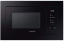 Вбудована мікрохвильова піч SAMSUNG MG20A7318AK - 1