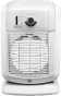 Обігрівач DELONGHI HBC3032 - 1