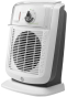 Обігрівач DELONGHI HBC3032 - 2