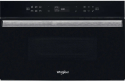 Вбудована мікрохвильова піч Whirlpool W6 MD440 NB - 1