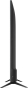 Телевізор LG 65UR781C - 4
