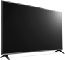Телевізор LG 65UR781C - 5