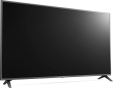 Телевізор LG 65UR781C - 6