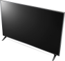 Телевізор LG 65UR781C - 8