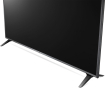 Телевізор LG 65UR781C - 9