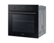 Духова шафа Samsung NV68A1140BK - 2