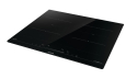 Варочная поверхность Gorenje ISC646BSC - 3