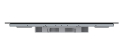 Варочная поверхность Gorenje ISC646BSC - 5