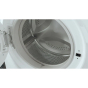 Стиральная машина Whirlpool WRBSS 6249 S - 10
