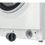 Стиральная машина Whirlpool WRBSS 6249 S - 11
