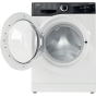 Стиральная машина Whirlpool WRBSS 6249 S - 3