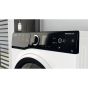 Стиральная машина Whirlpool WRBSS 6249 S - 8