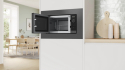 Встраиваемая микроволновая печь Bosch BEL623MD3 - 4