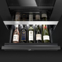 Встраиваемый винный шкаф DOMETIC DrawBar 5S - 5