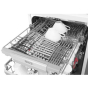 Вбудована посудомийна машина Amica DIM480C10EBONSViD - 7