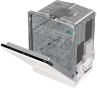 Вбудована посудомийна машина Gorenje GV642E60 - 10