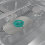 Вбудована посудомийна машина Gorenje GV642E60 - 12