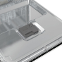 Вбудована посудомийна машина Gorenje GV642E60 - 13