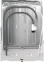 Вбудована посудомийна машина Gorenje GV642E60 - 14