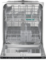 Вбудована посудомийна машина Gorenje GV642E60 - 7